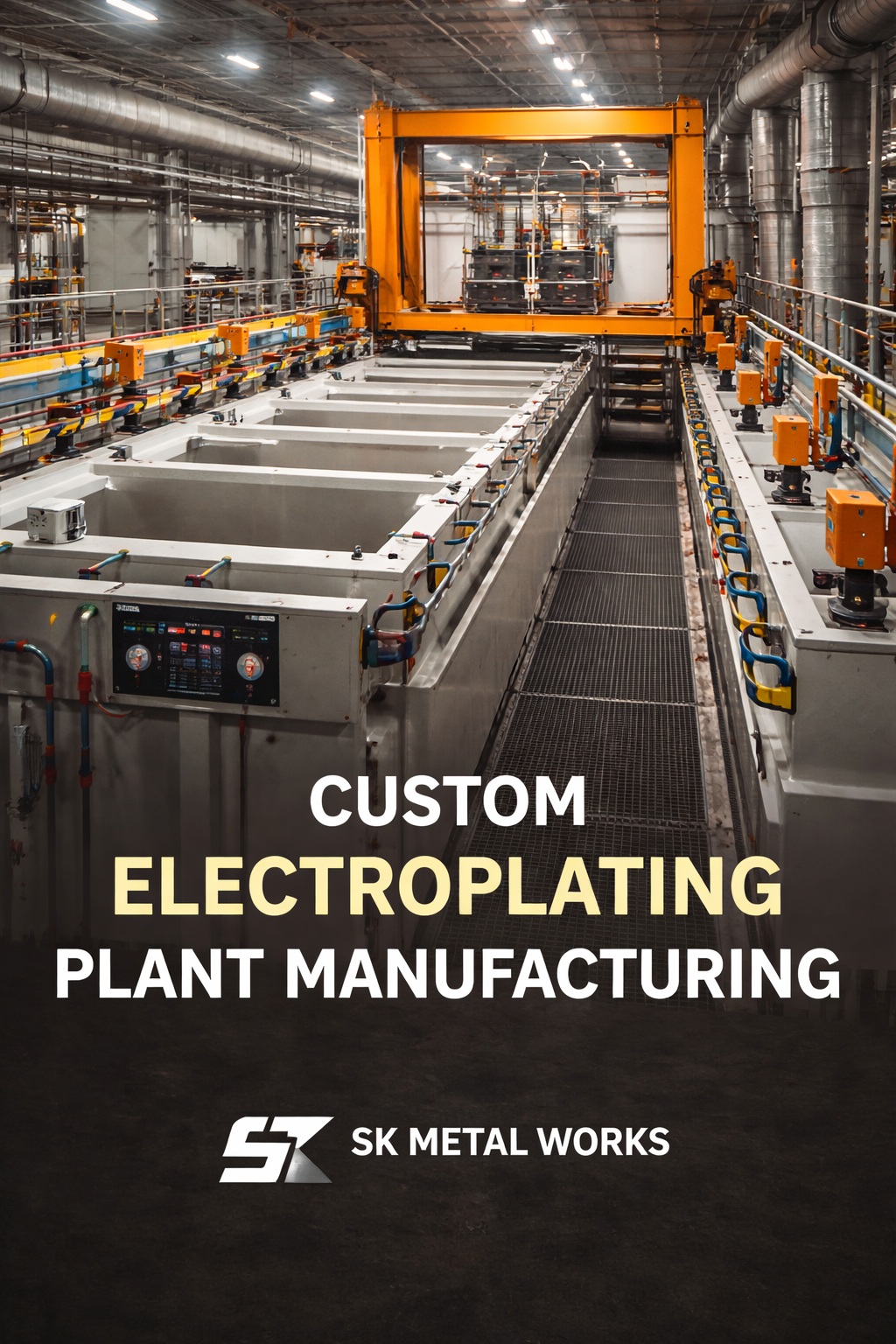 9902bea8 cdce 4f78 8d18 e3b421faa2be