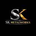 SK METAL WORKS