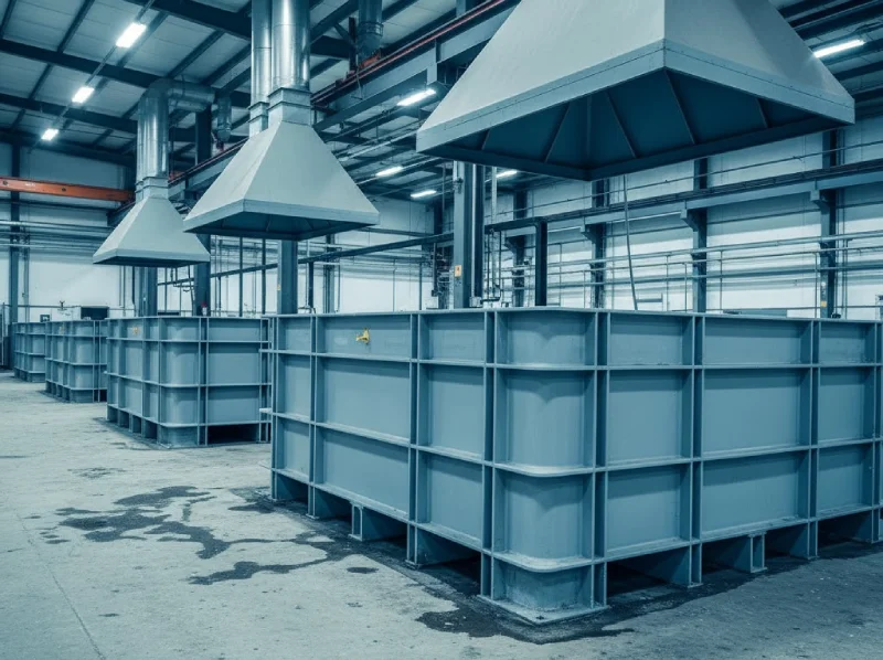 pp pickling tanks image graphics