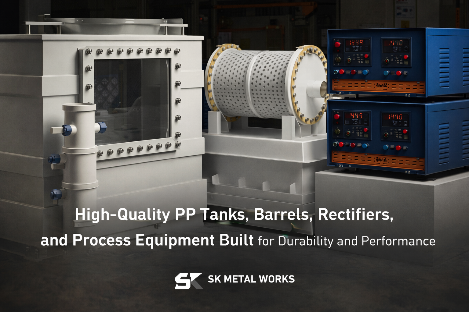 de786ecf 8a07 4a87 bfa1 4f1b7526ecb0